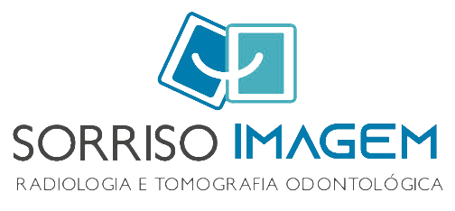 Sorriso Imagem Logo